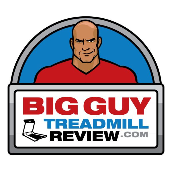 Treadmills Which Companies Have Best, Worst Customer Service