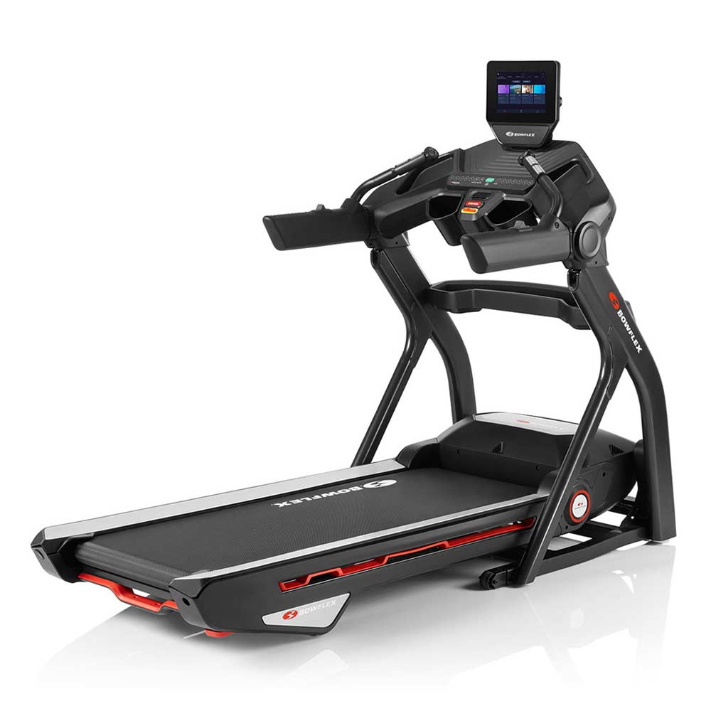 Bowflex T10 Treadmill