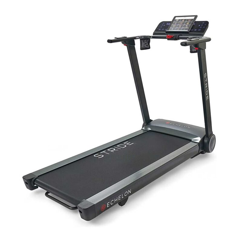 Big Guy Treadmill Review 2024 Treadmills Reviewed from Amazon