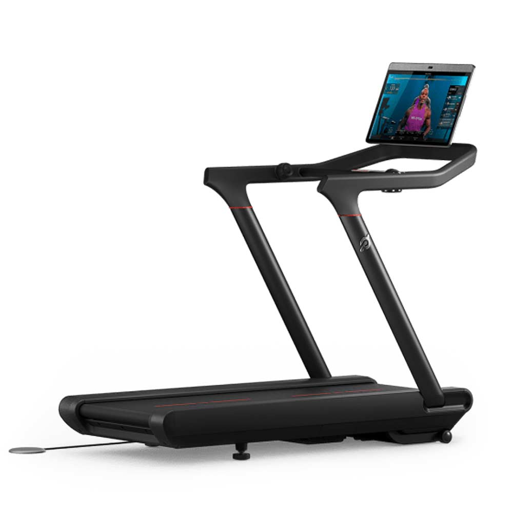 Peloton Tread 3500 Treadmill