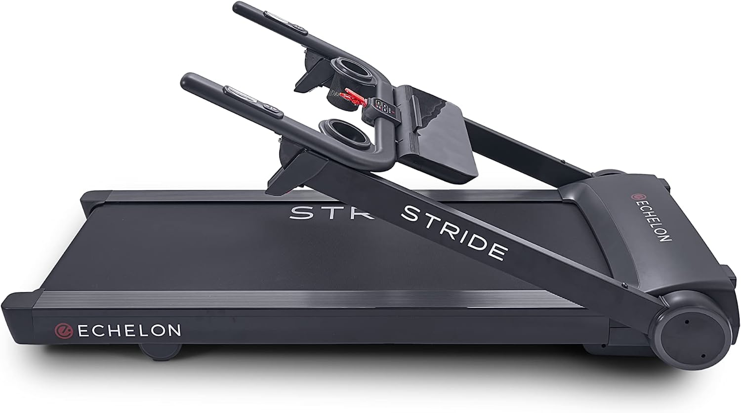Echelon Stride Treadmill