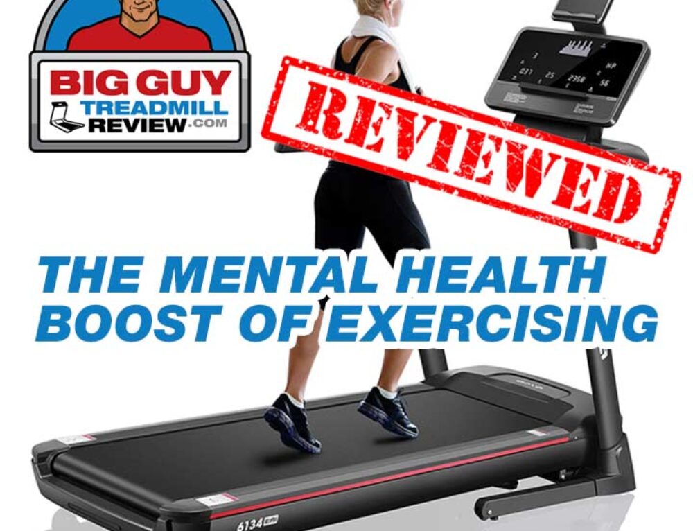 Treadmills Which Companies Have Best, Worst Customer Service