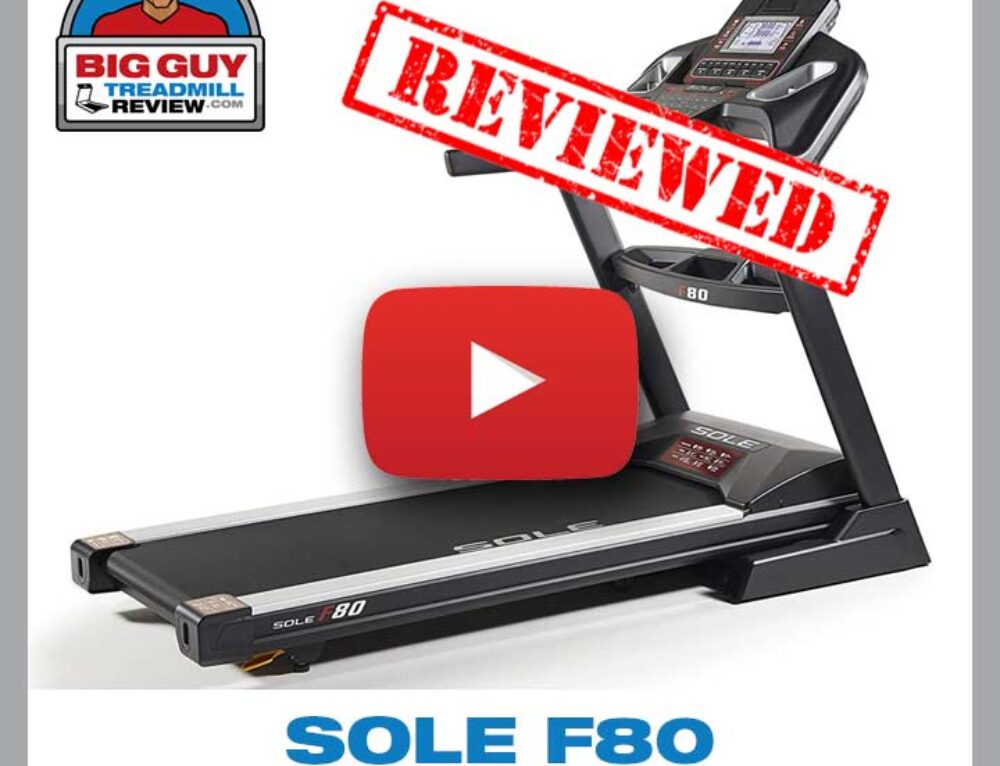 Treadmills Which Companies Have Best, Worst Customer Service