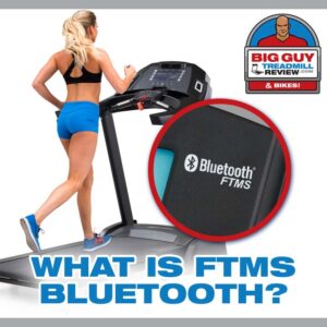 Look-For-FTMS-Bluetooth-In-Treadmills-And-Exercise-Bikes