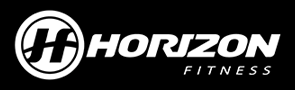Horizon Fitness Equipment reviewed by BigGuyTreadmillReview.com