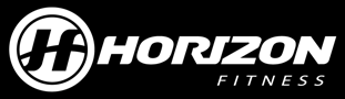 Horizon Fitness Equipment reviewed by BigGuyTreadmillReview.com
