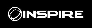 Inspire Fitness