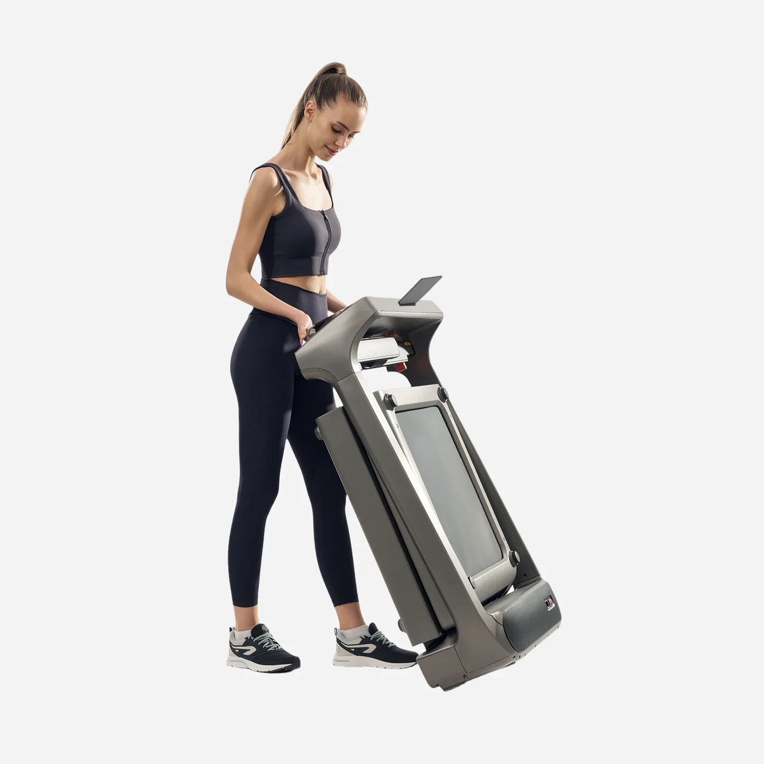 product_walkingpad-x218-fold-demo