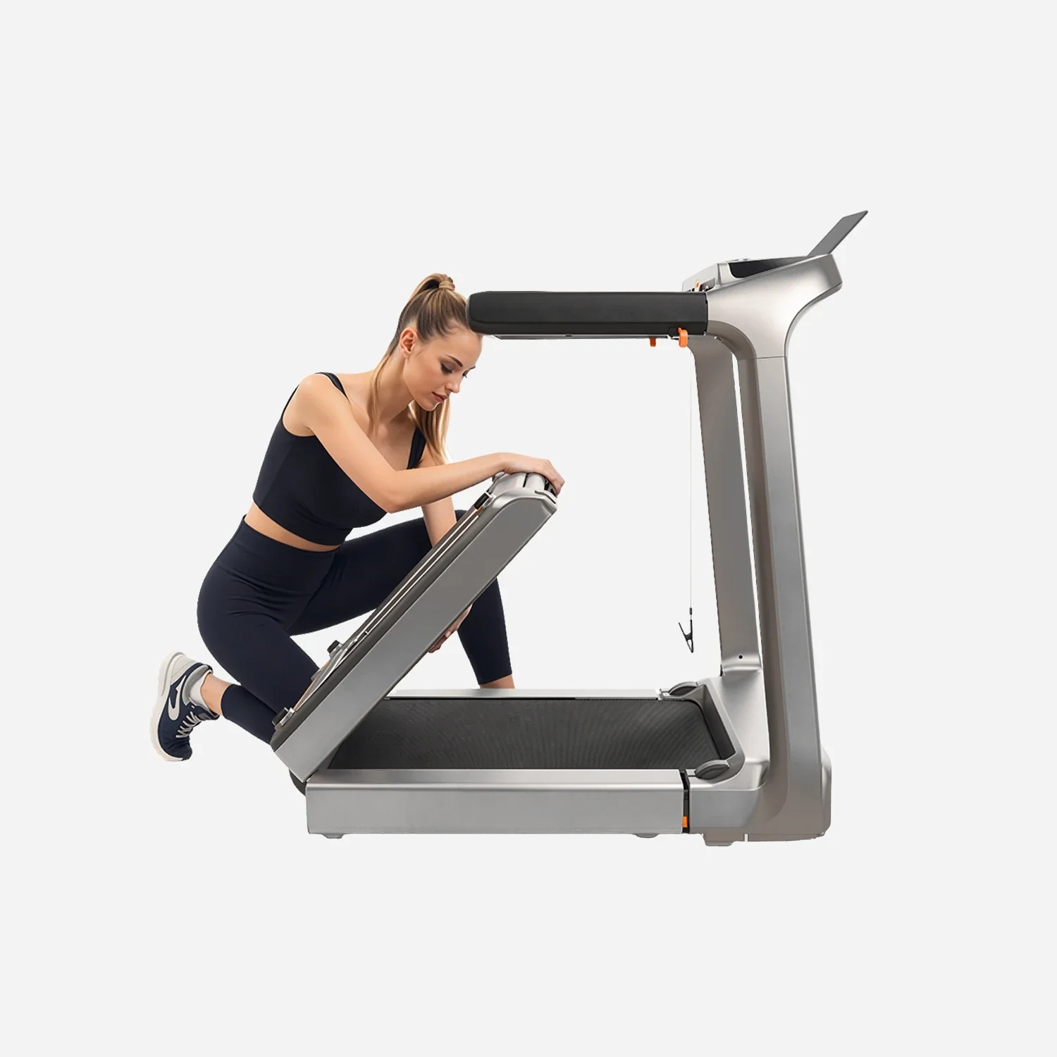 product_walkingpad-x218-fold-up-demo