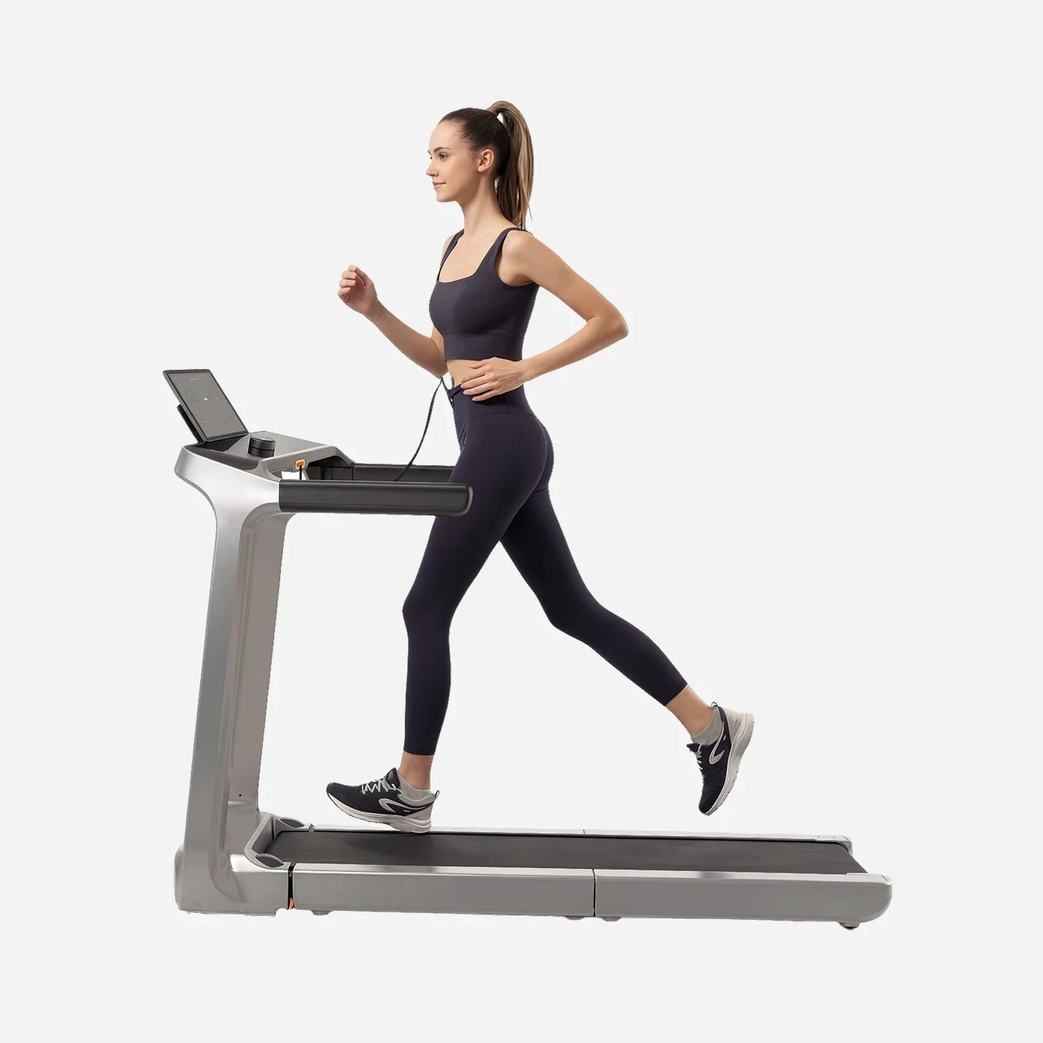 product_walkingpad-x218-run-lifestyle