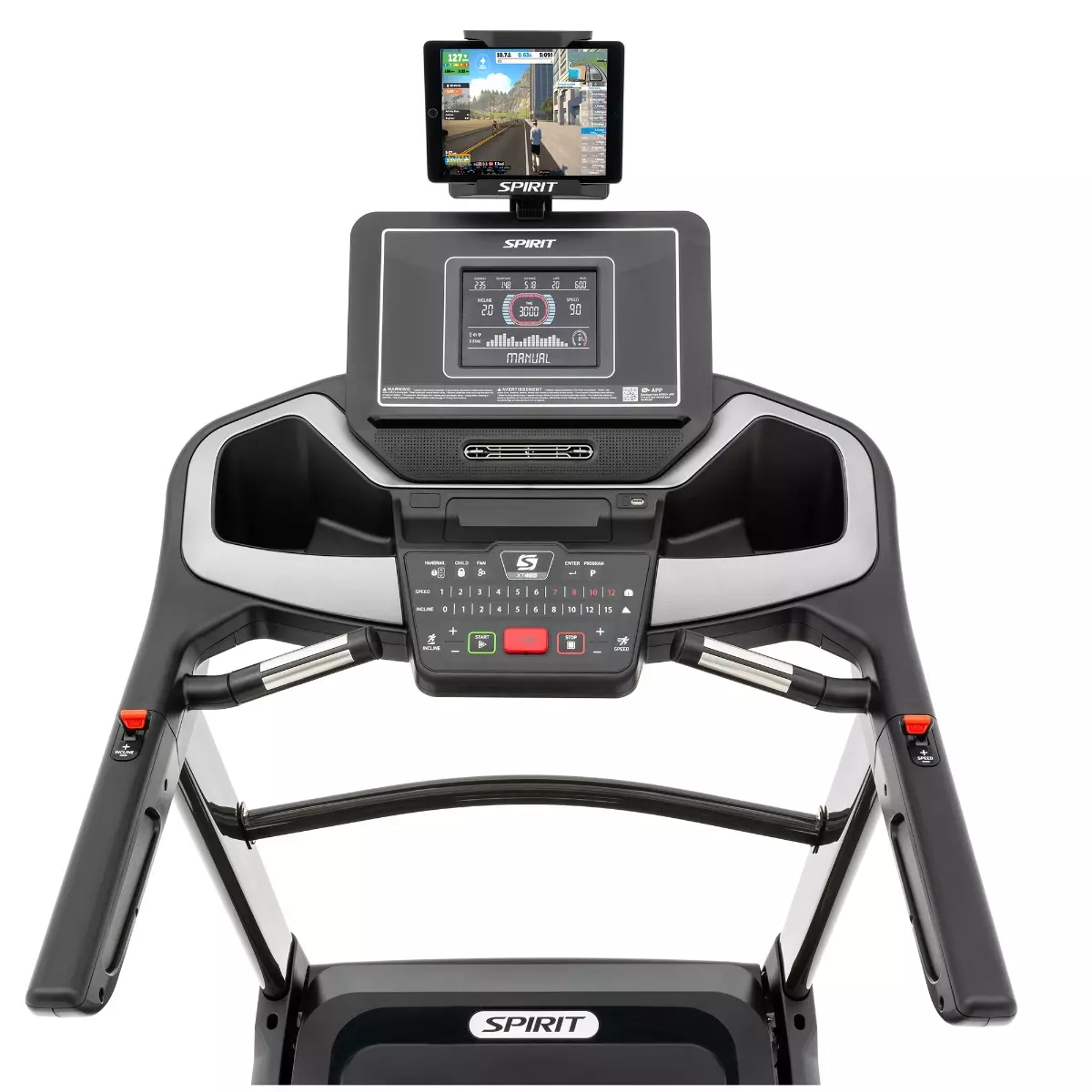 spirit-xt-485-5