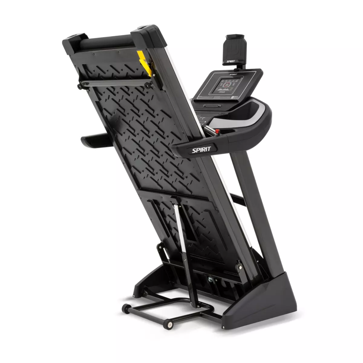 spirit-xt-485-6